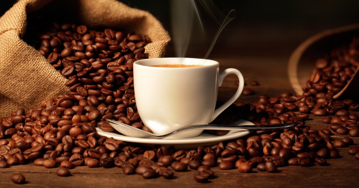 https://www.sunriseshackhawaii.com/cdn/shop/articles/benefits_of_bullet_coffee_1200x.jpg?v=1581366782