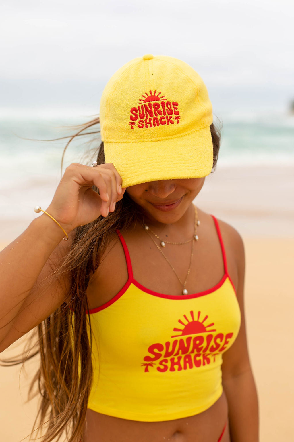 https://www.sunriseshackhawaii.com/cdn/shop/files/683A5333_1024x.jpg?v=1700769666